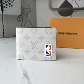 Picture of Louis Vuitton Wallets _SKUfw217990586fw